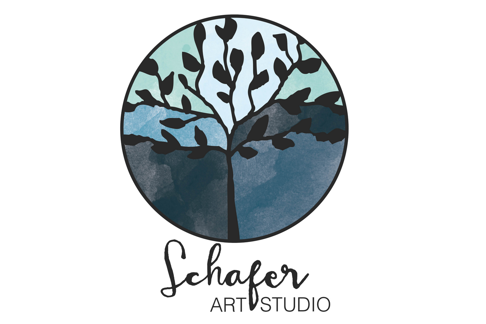 Whole Collection of Products