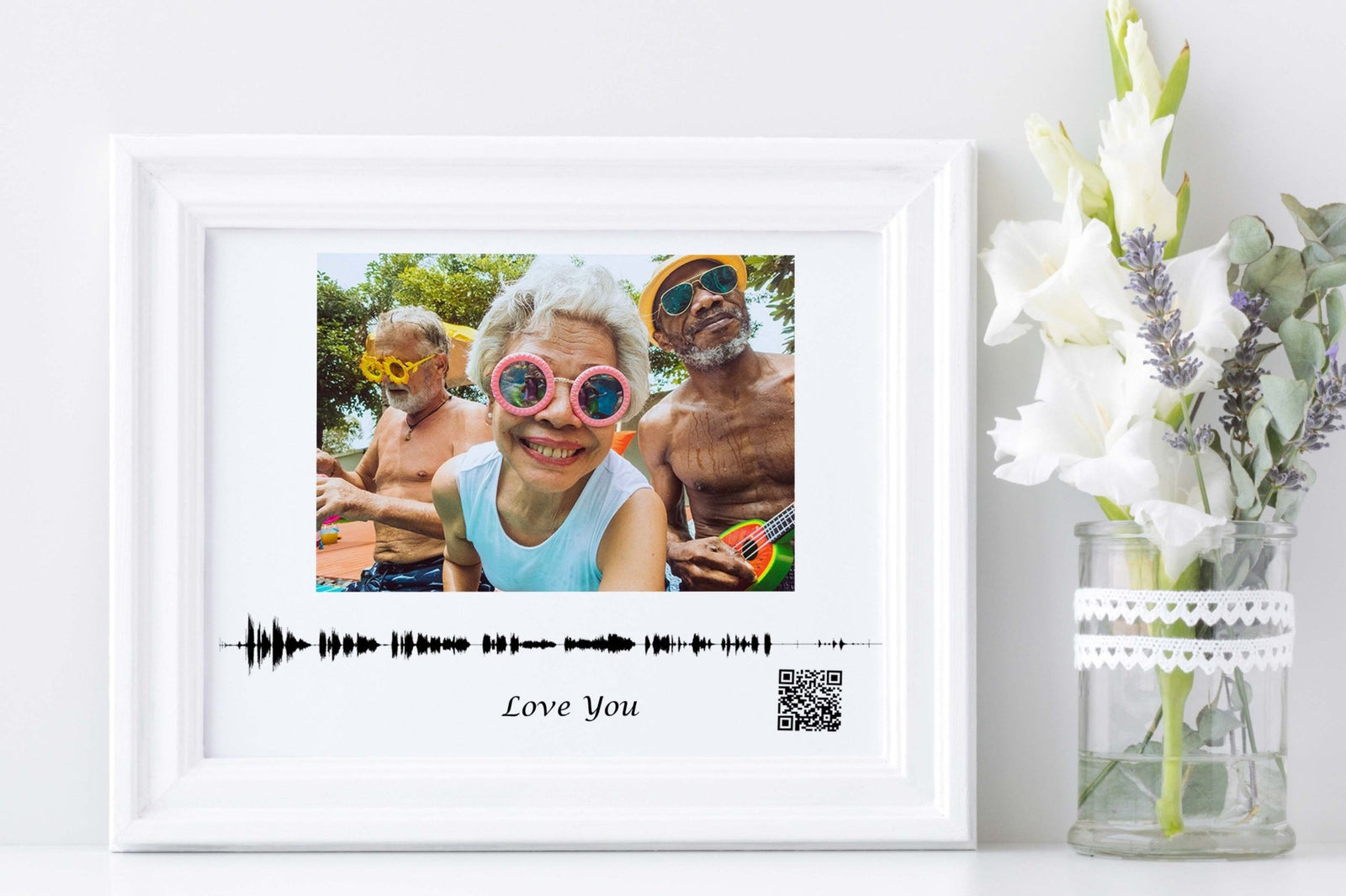 In Memory Gifts
