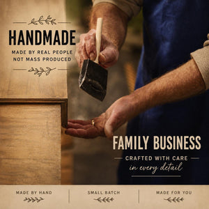 Custom Wood Sign | Personalized Wood Sign with Your Words