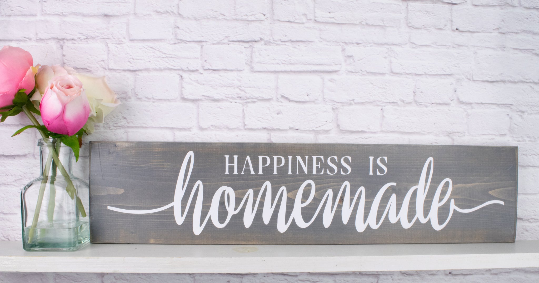 Laundry Room Help Wanted Chic White Farmhouse Wood Sign Wall Décor Gift Laundry Room Help Wanted Chic White Farmhouse Wood Sign Wall Décor Gift